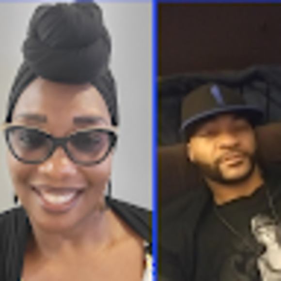 Meet your Posher, Chanel - Picture 1 of 1